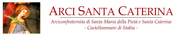 Arci Santa Caterina